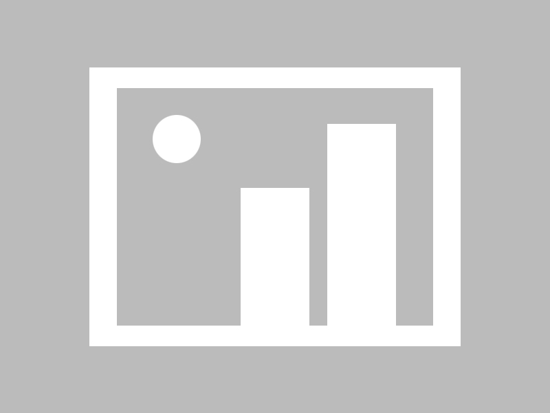 开云体育官网下载-雷霆替补中锋表现稳定有望获得更多出场时间，雷霆选中的球员