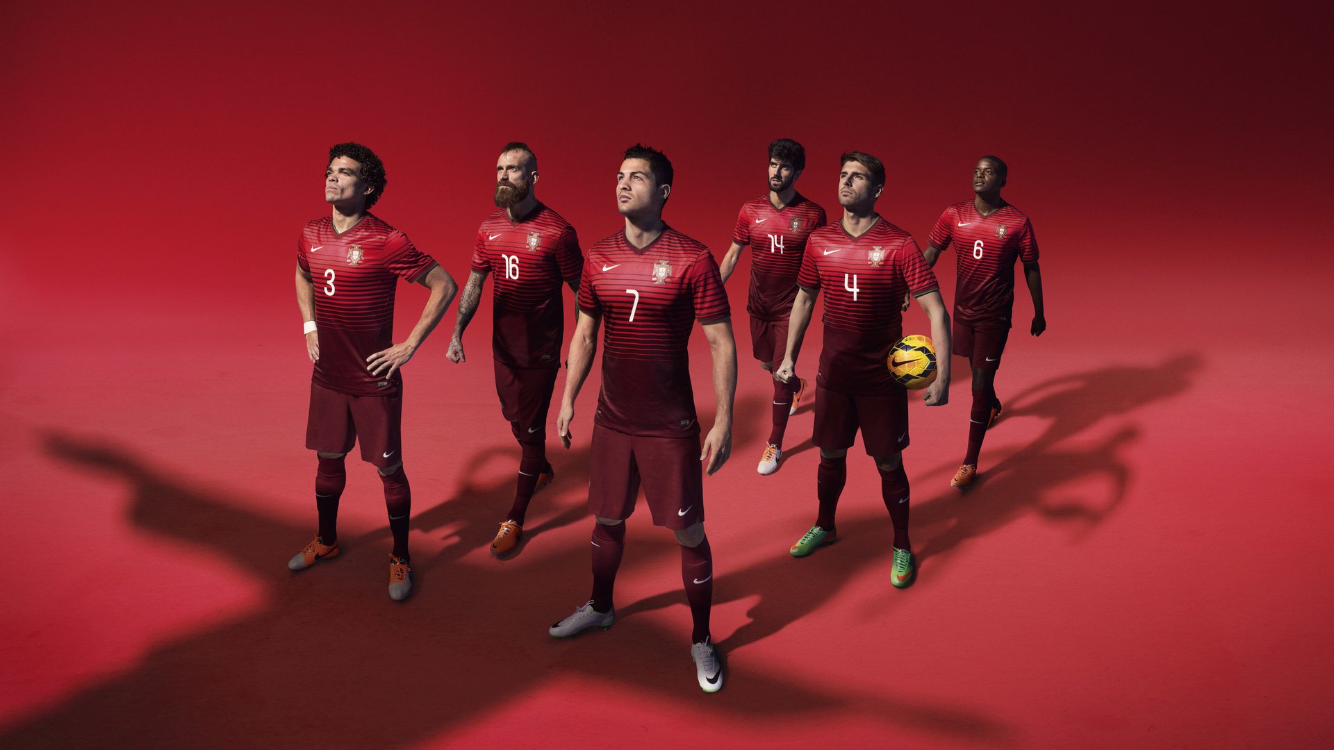 世界杯逆转王者：逆境中的英雄崛起，世界杯翻盘比赛