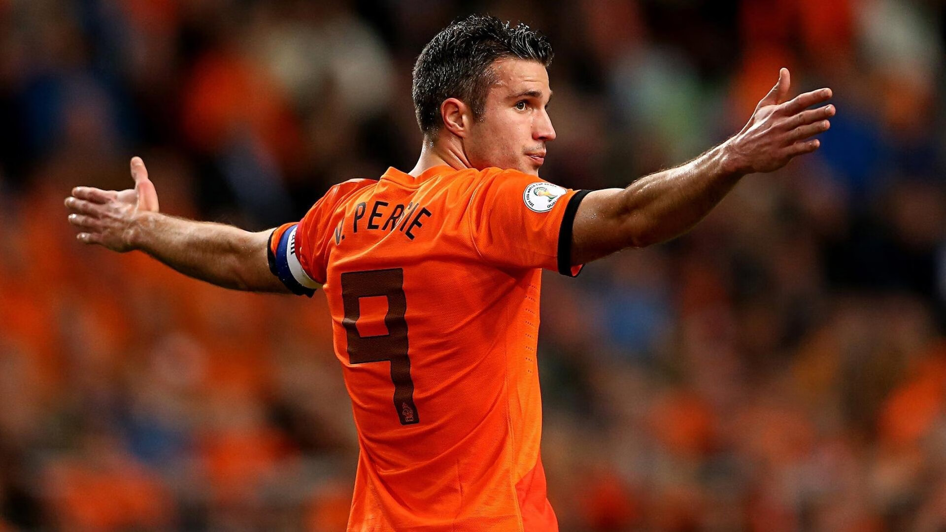 开云体育 kaiyun sports-世界杯门票分配与争议，世界杯门票2022