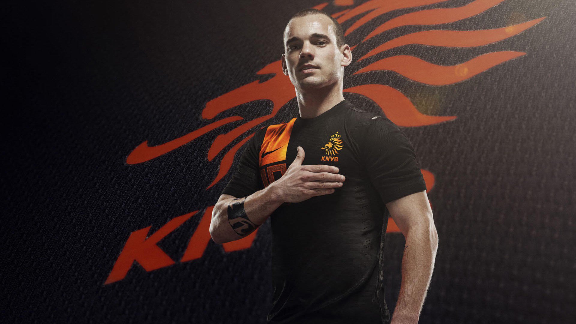 开云体育下载-乔治攻防均衡快船战术执行到位，快船乔治伤病