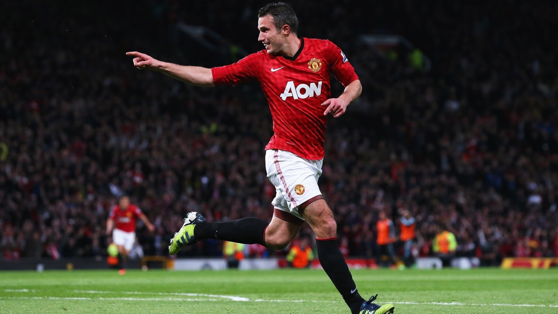 开云体育场-帕特森展现了卓越的战术适应能力，带领袋鼠队战胜强敌，《帕特森》