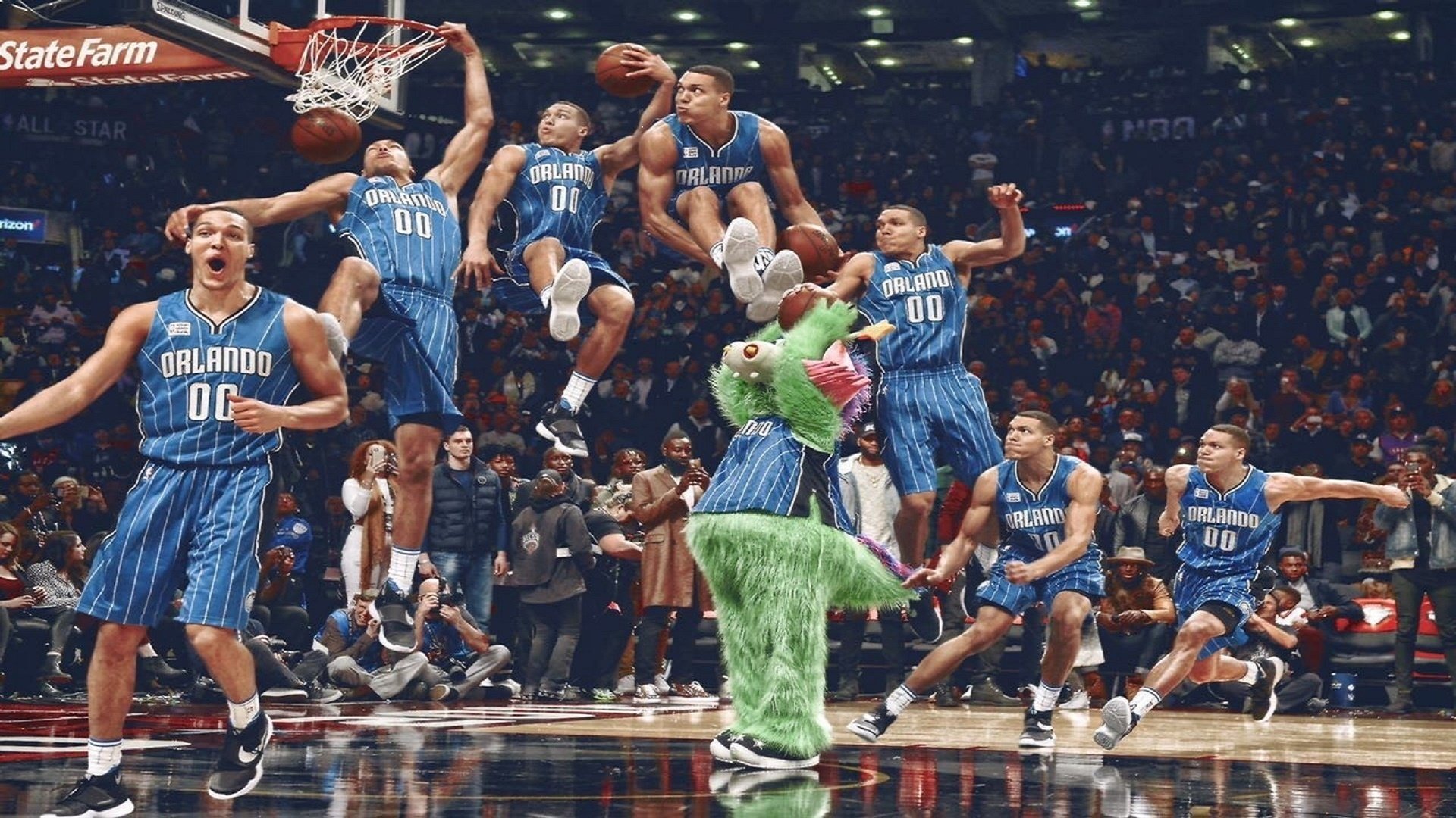 库里连砍三双勇士教练战术奏效，勇士 库里