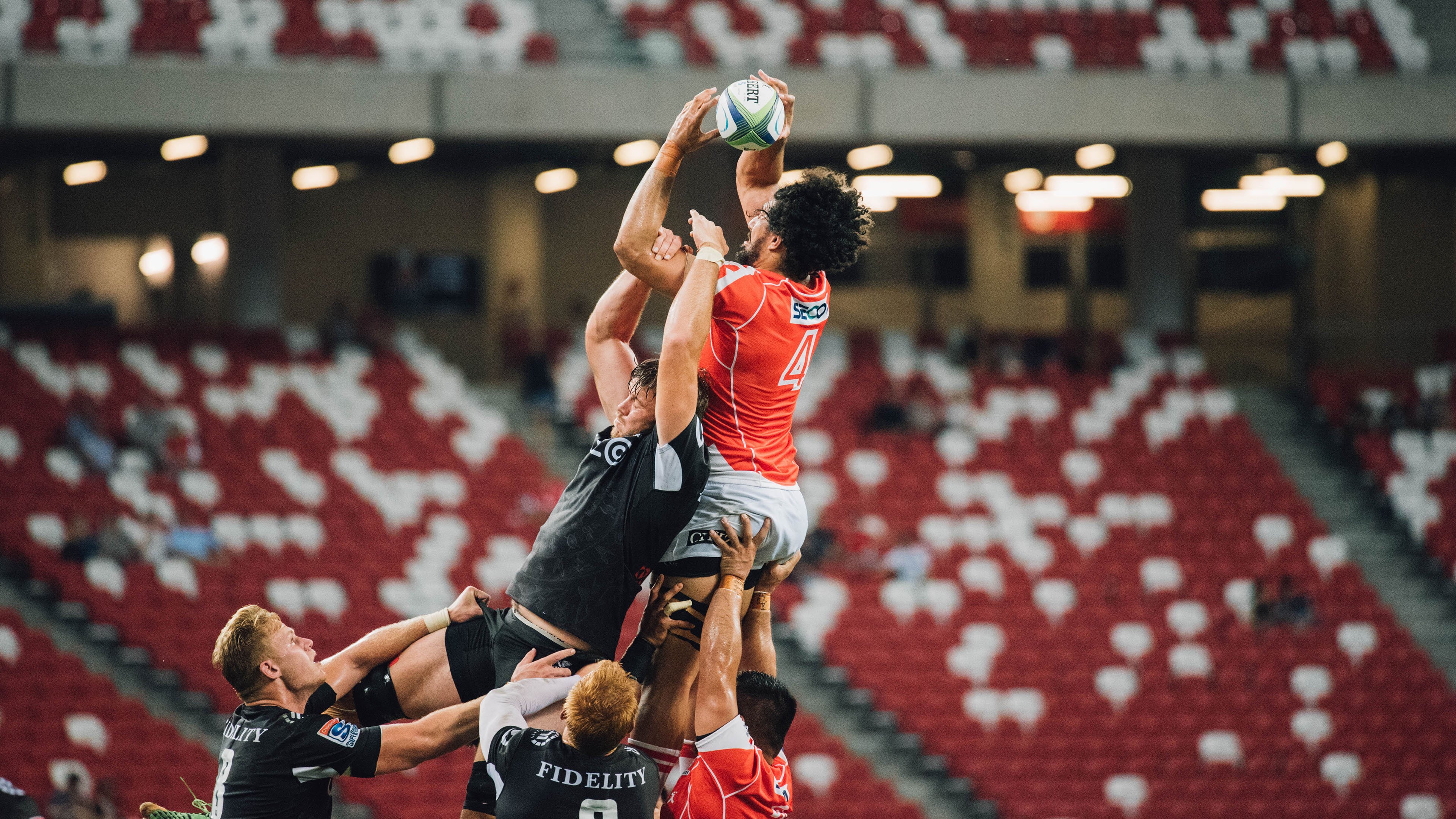 开云电竞-戴维·帕特森凭借强大的战术意识，帮助袋鼠队在比赛中占据主动