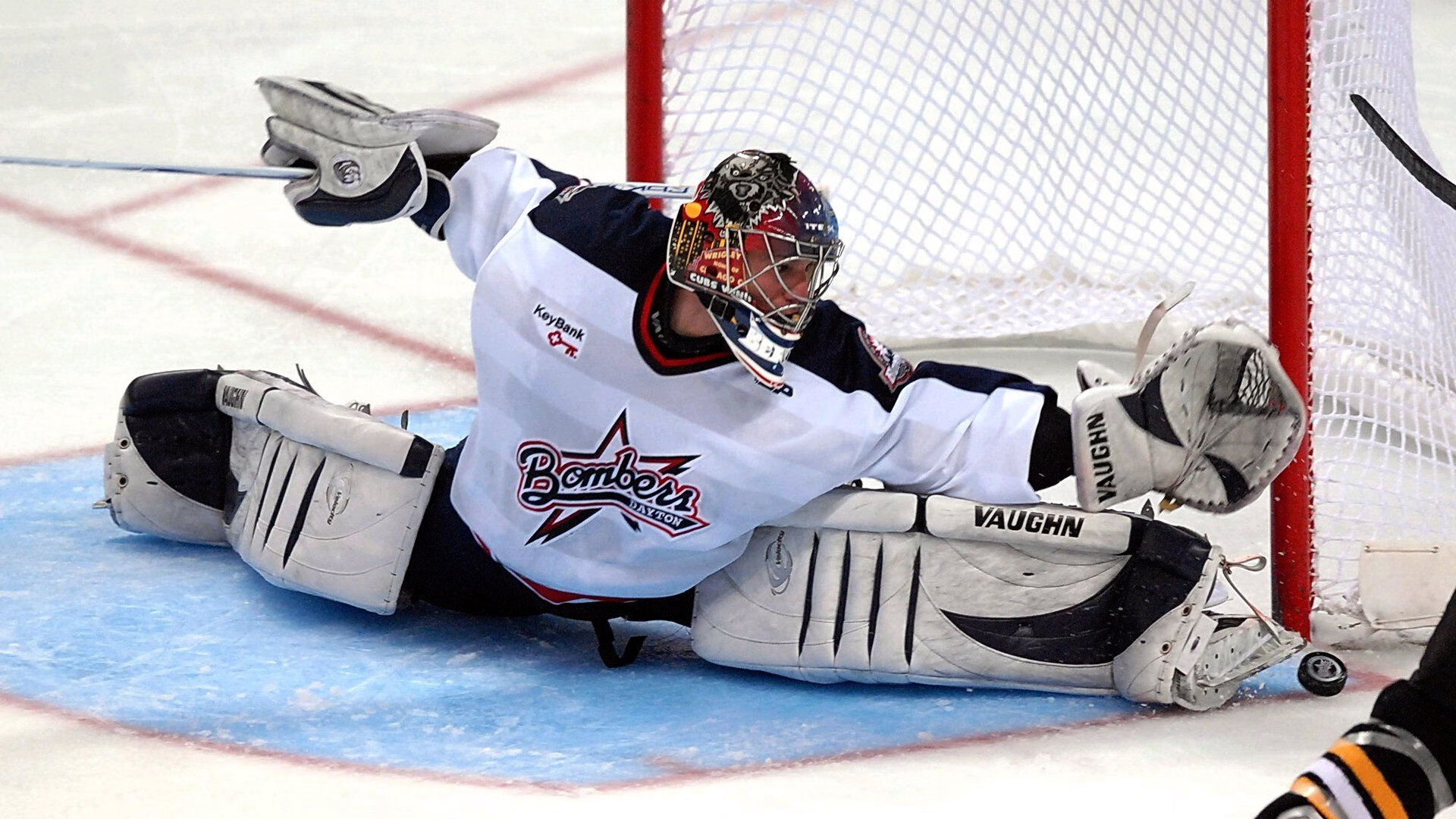 开云体育下载-拳击赛选手体重管理重要性，拳击比赛体重