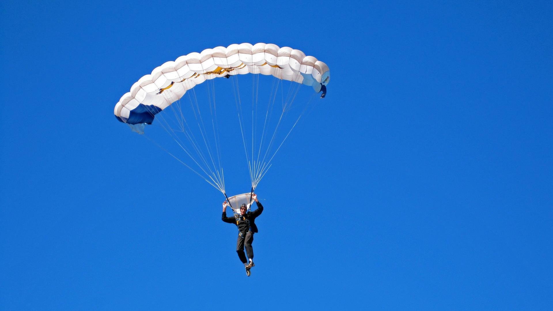 拳击赛选手体重管理重要性，拳击比赛体重