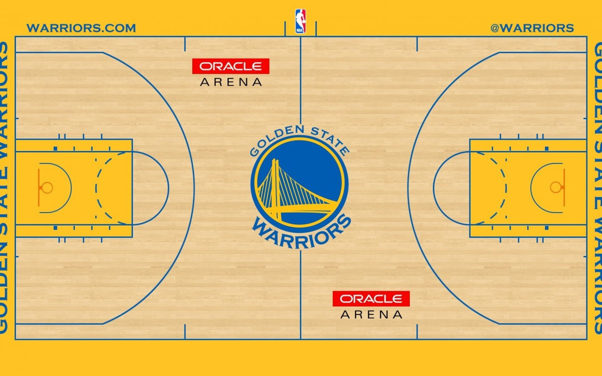 开云体育官网下载-森林狼球员投篮后自检回放主动发现问题，森林狼队球迷