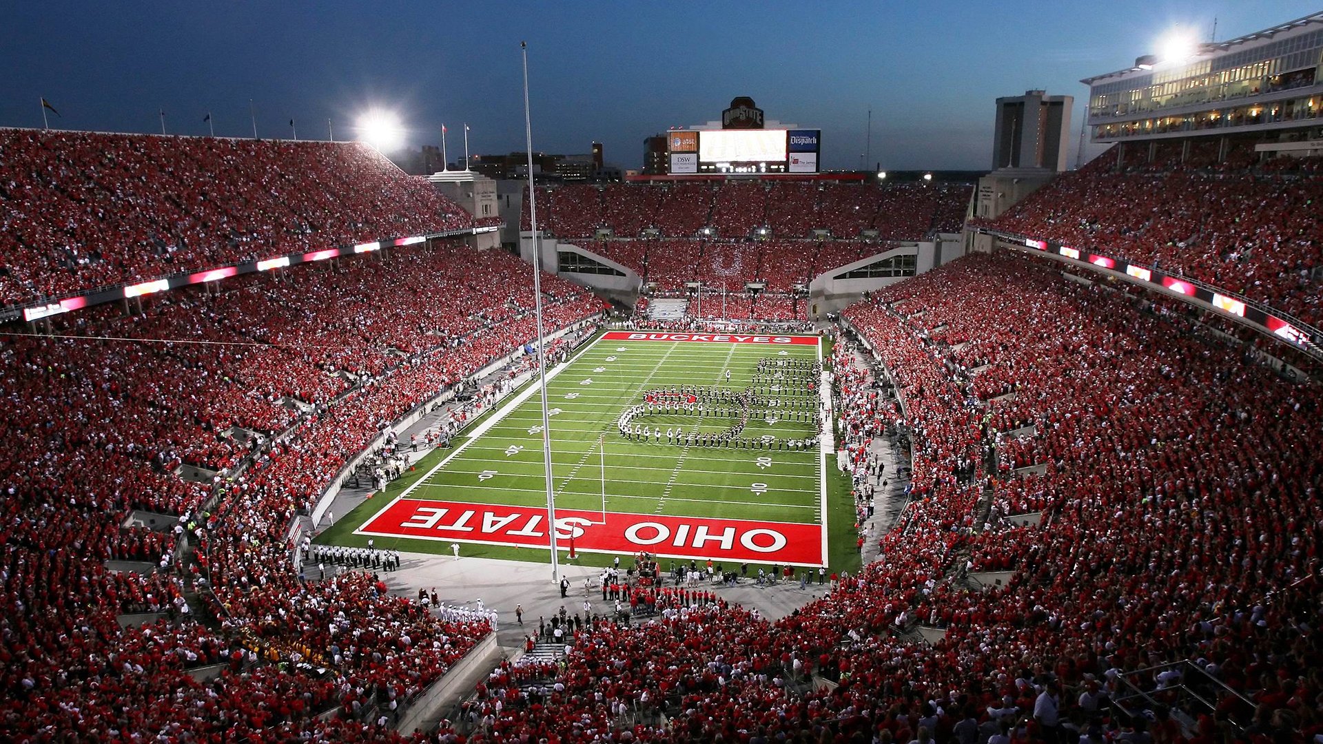 开云app入口-法甲新秀崭露：未来领袖闪亮登场！，法甲新赛季