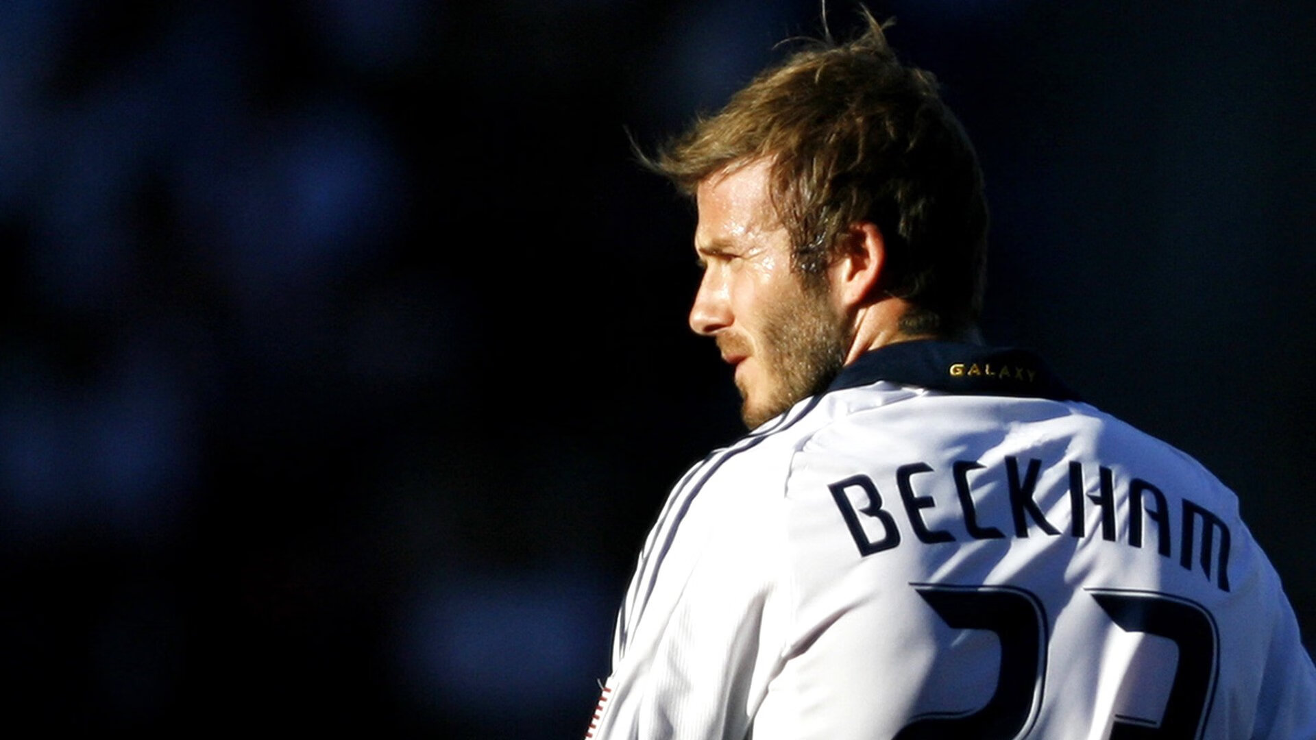 澳大利亚队技术动作精准完美，澳大利亚队伍