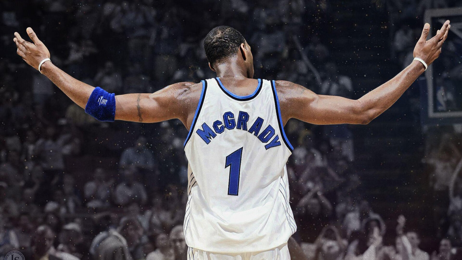 积分榜形势愈加胶着