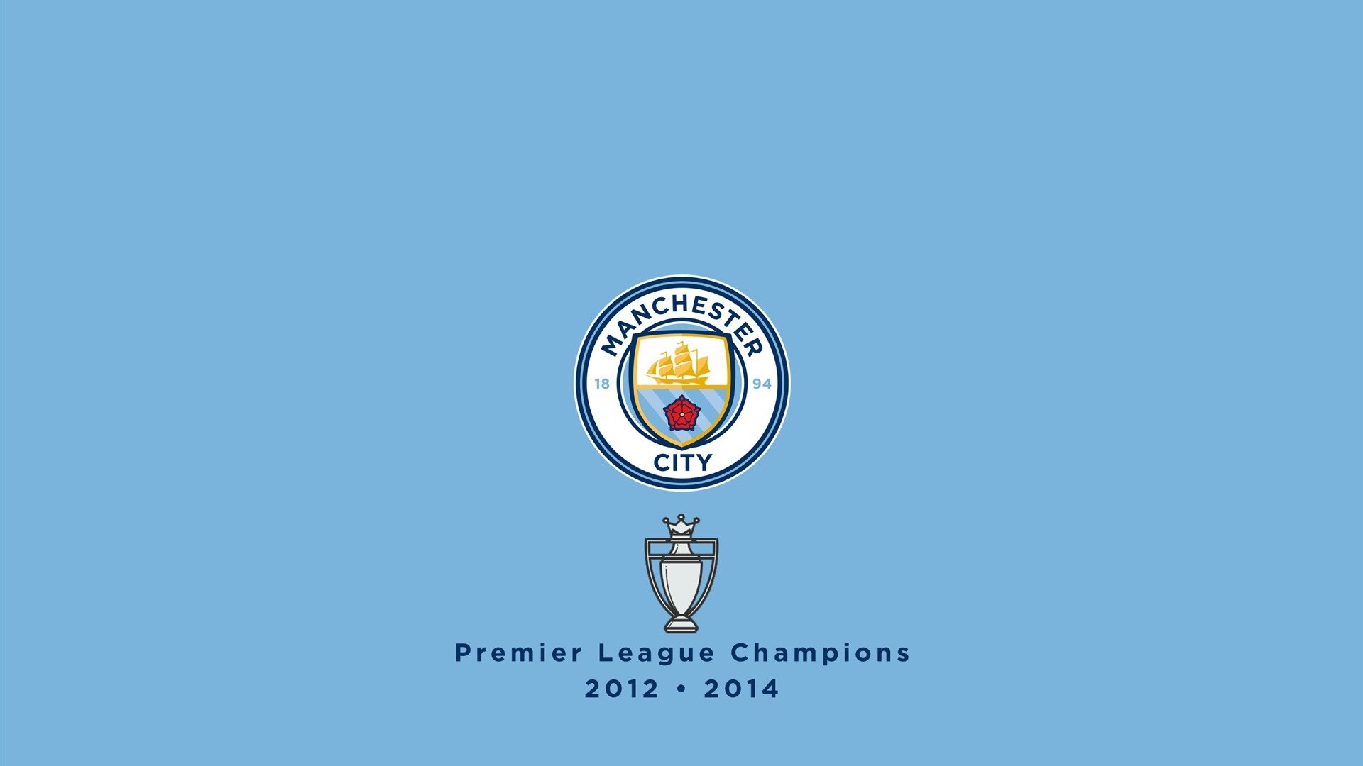 米兰双雄激烈争夺,意甲局势紧张