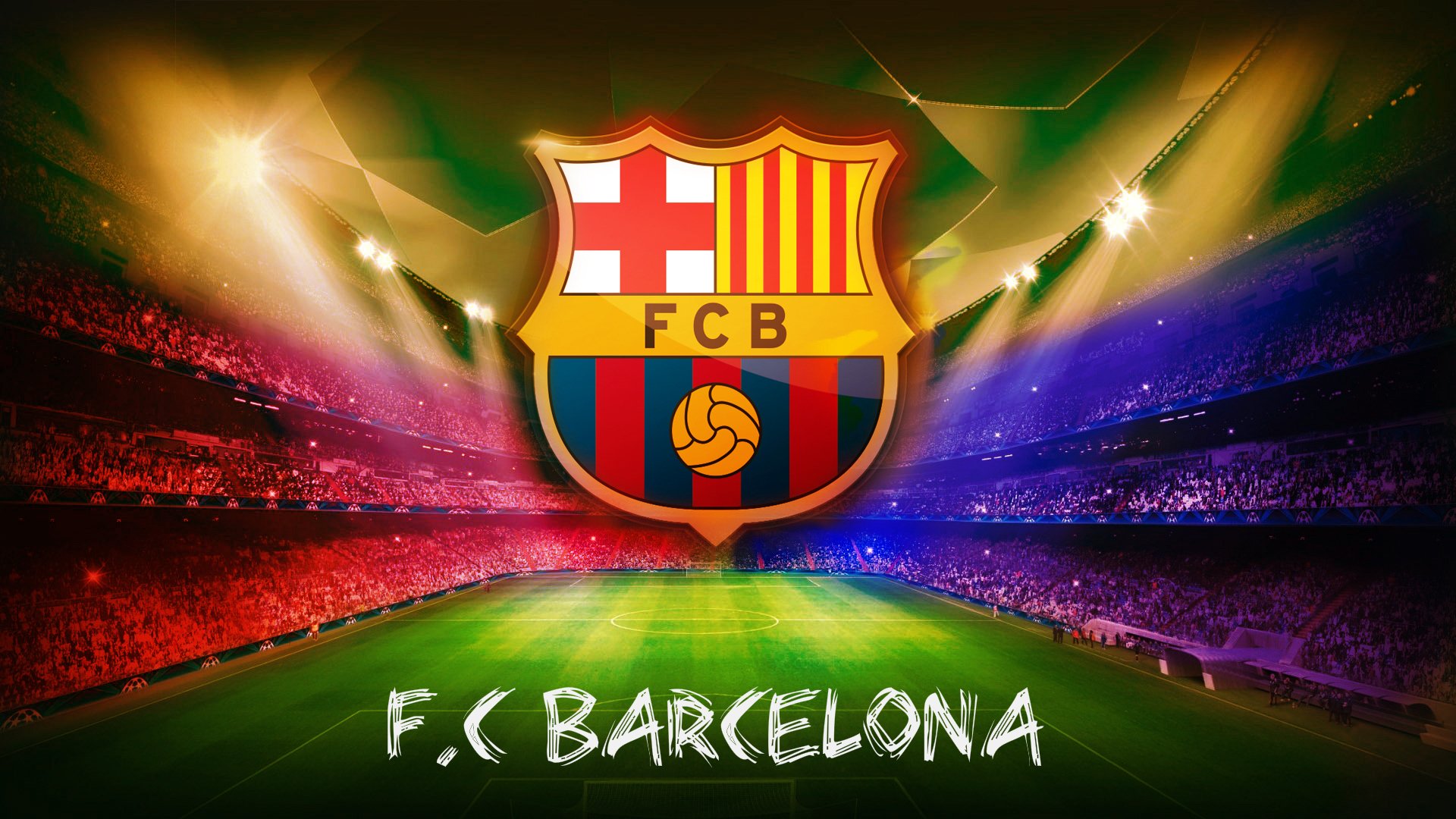 开云体育ios下载-英超决定胜负：最后一刻的奇迹射门，英超最后一轮对阵