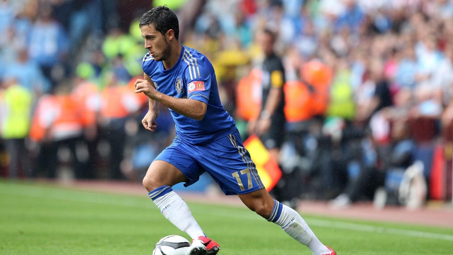 kaiyun sports-西甲攻防对决：精彩瞬间频频上演！，西甲防守强度