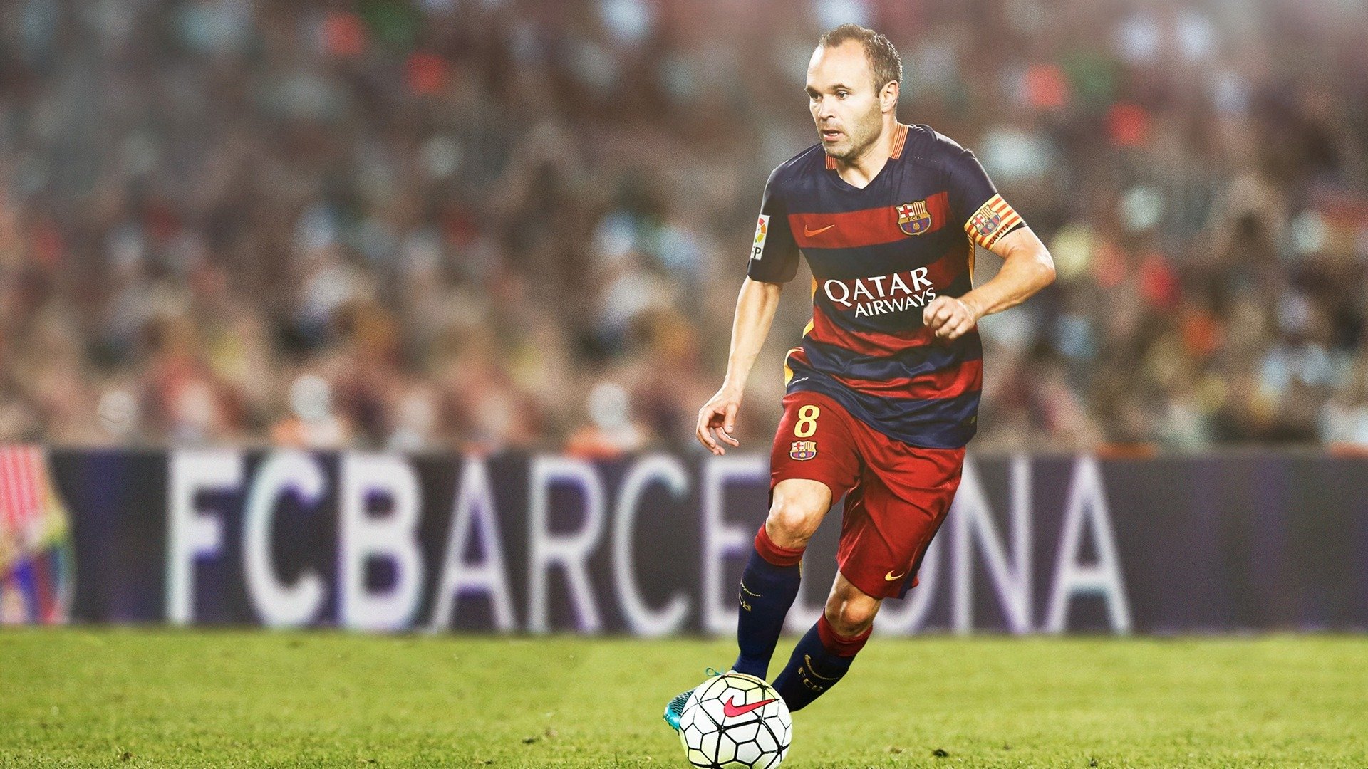 马耳他男篮在欧洲预赛中奋勇拼搏，争创佳绩